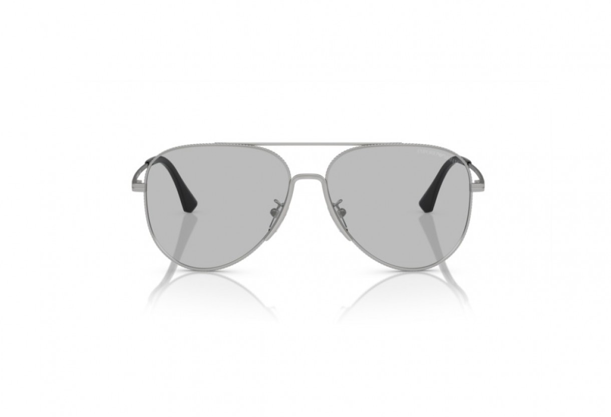 Sunglasses Emporio Armani EA 2149D