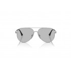 Sunglasses Emporio Armani EA 2149D