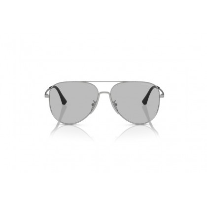 Sunglasses Emporio Armani EA 2149D