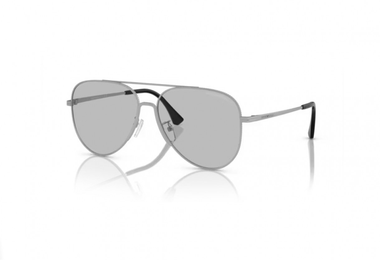 Sunglasses Emporio Armani EA 2149D