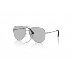 Sunglasses Emporio Armani EA 2149D