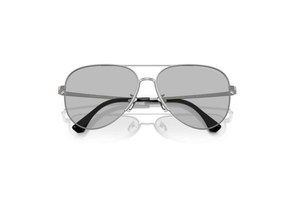 Sunglasses Emporio Armani EA 2149D