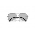 Sunglasses Emporio Armani EA 2149D