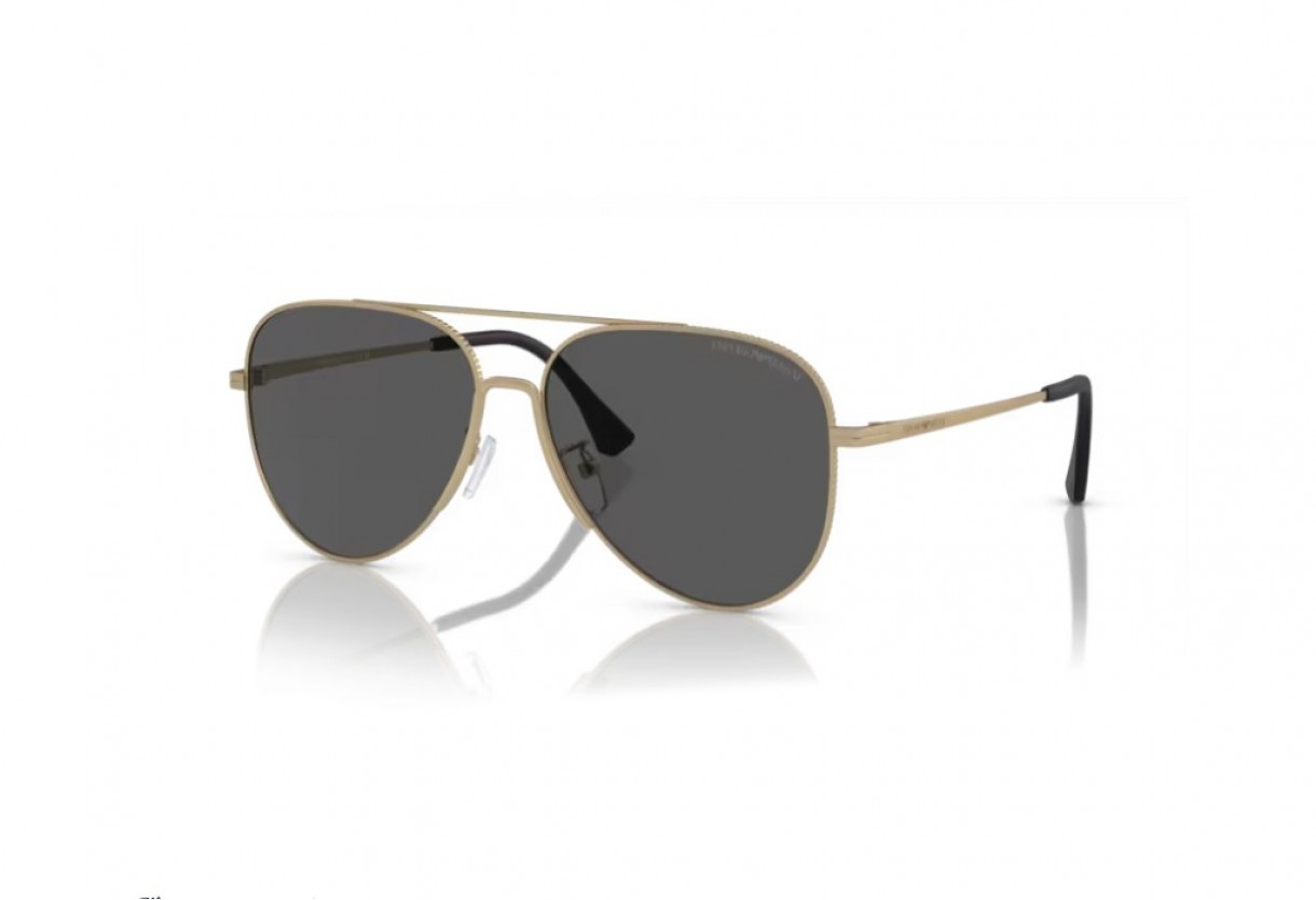 Sunglasses Emporio Armani EA 2149D