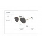 Sunglasses Emporio Armani EA 2149D