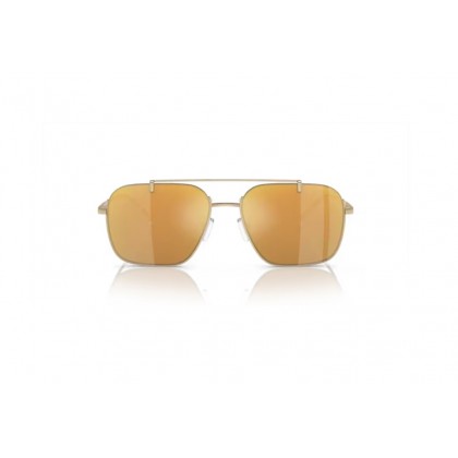 Sunglasses Emporio Armani EA 2149D