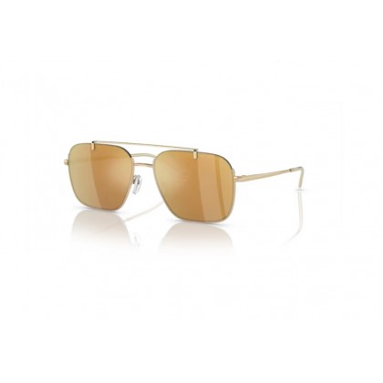 Sunglasses Emporio Armani EA 2149D