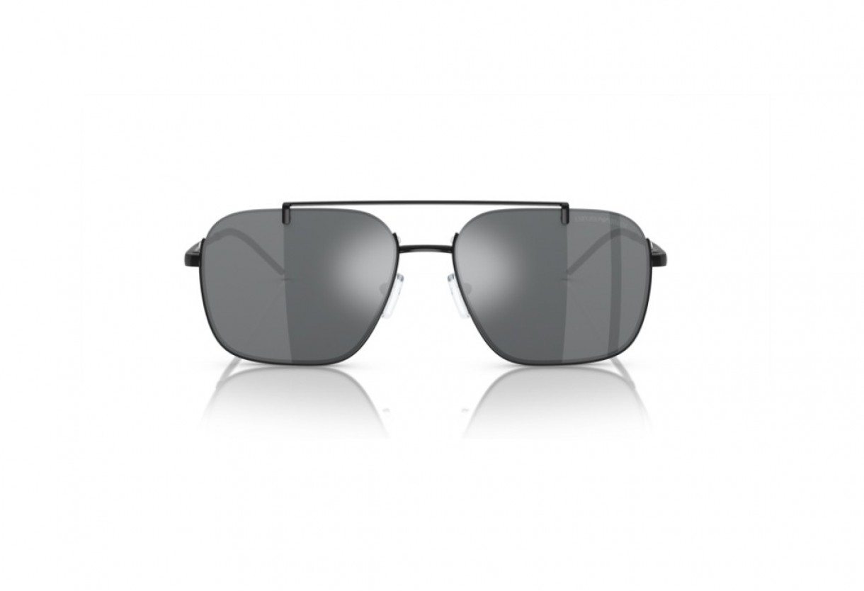 Sunglasses Emporio Armani EA 2149D