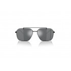 Sunglasses Emporio Armani EA 2149D