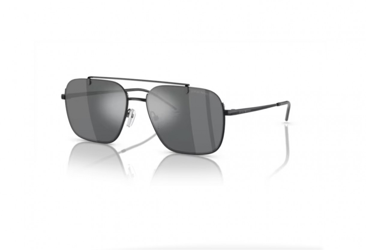 Sunglasses Emporio Armani EA 2149D