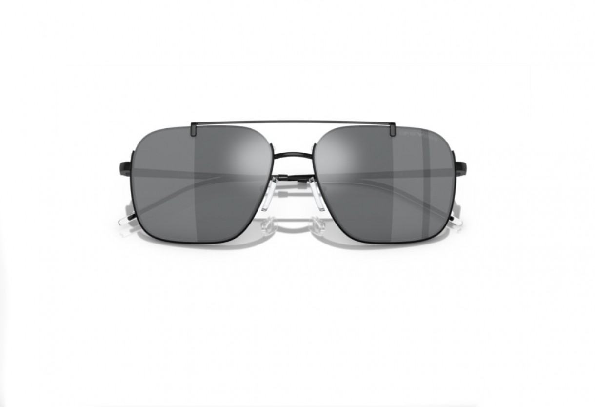 Sunglasses Emporio Armani EA 2149D