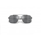 Sunglasses Emporio Armani EA 2149D