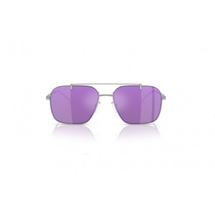 Sunglasses Emporio Armani EA 2149D