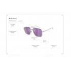 Sunglasses Emporio Armani EA 2149D