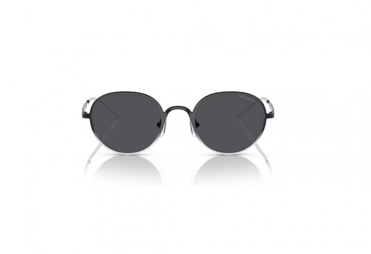 Sunglasses Emporio Armani EA 2149D