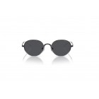 Sunglasses Emporio Armani EA 2149D