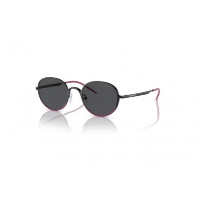 Sunglasses Emporio Armani EA 2149D