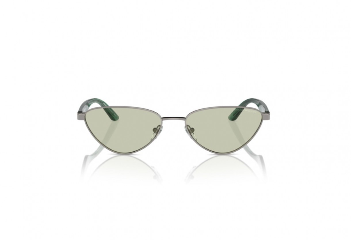 Sunglasses Emporio Armani EA 2153