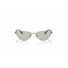 Sunglasses Emporio Armani EA 2153