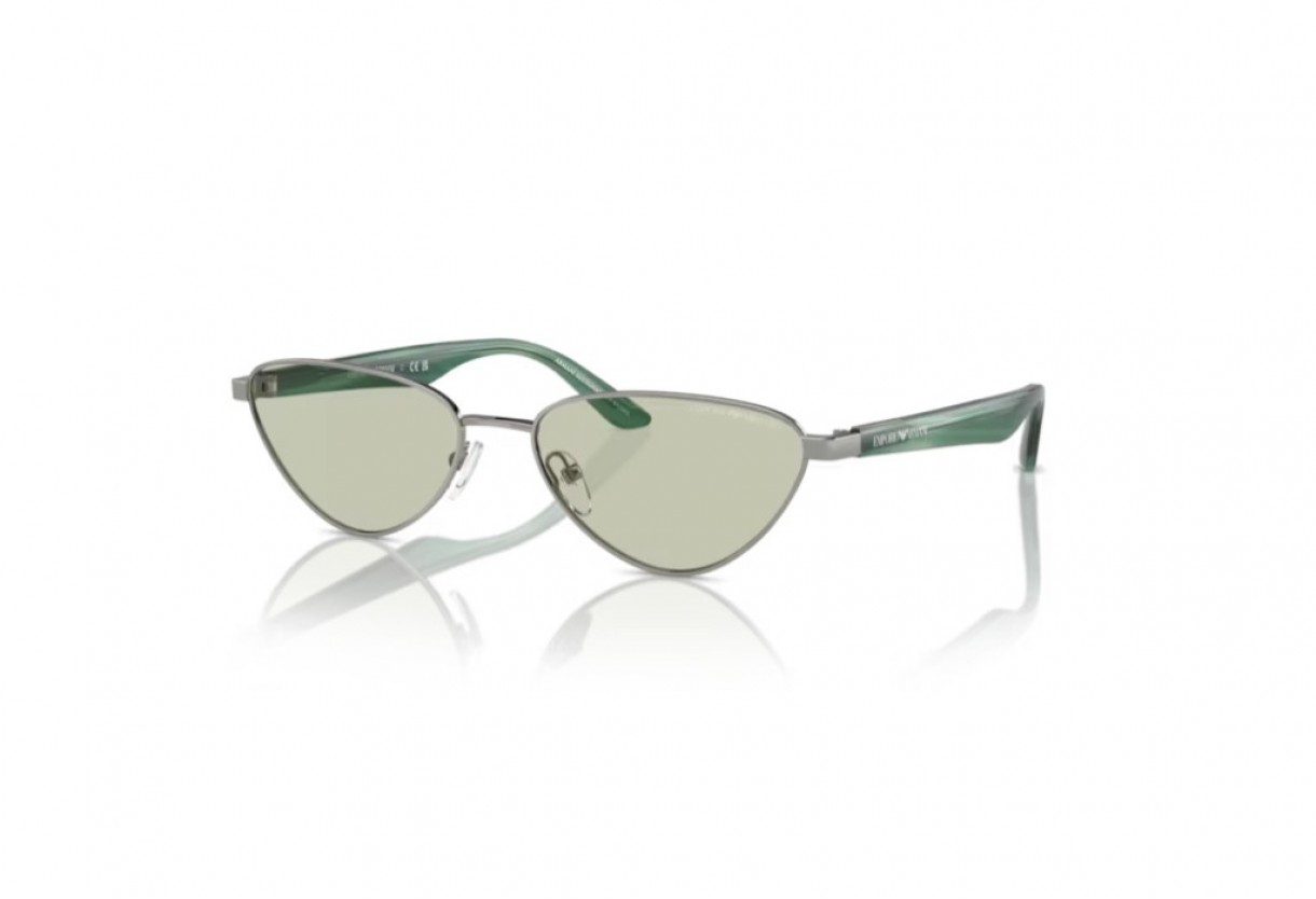 Sunglasses Emporio Armani EA 2153