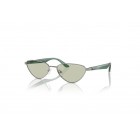 Sunglasses Emporio Armani EA 2153