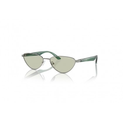 Sunglasses Emporio Armani EA 2153