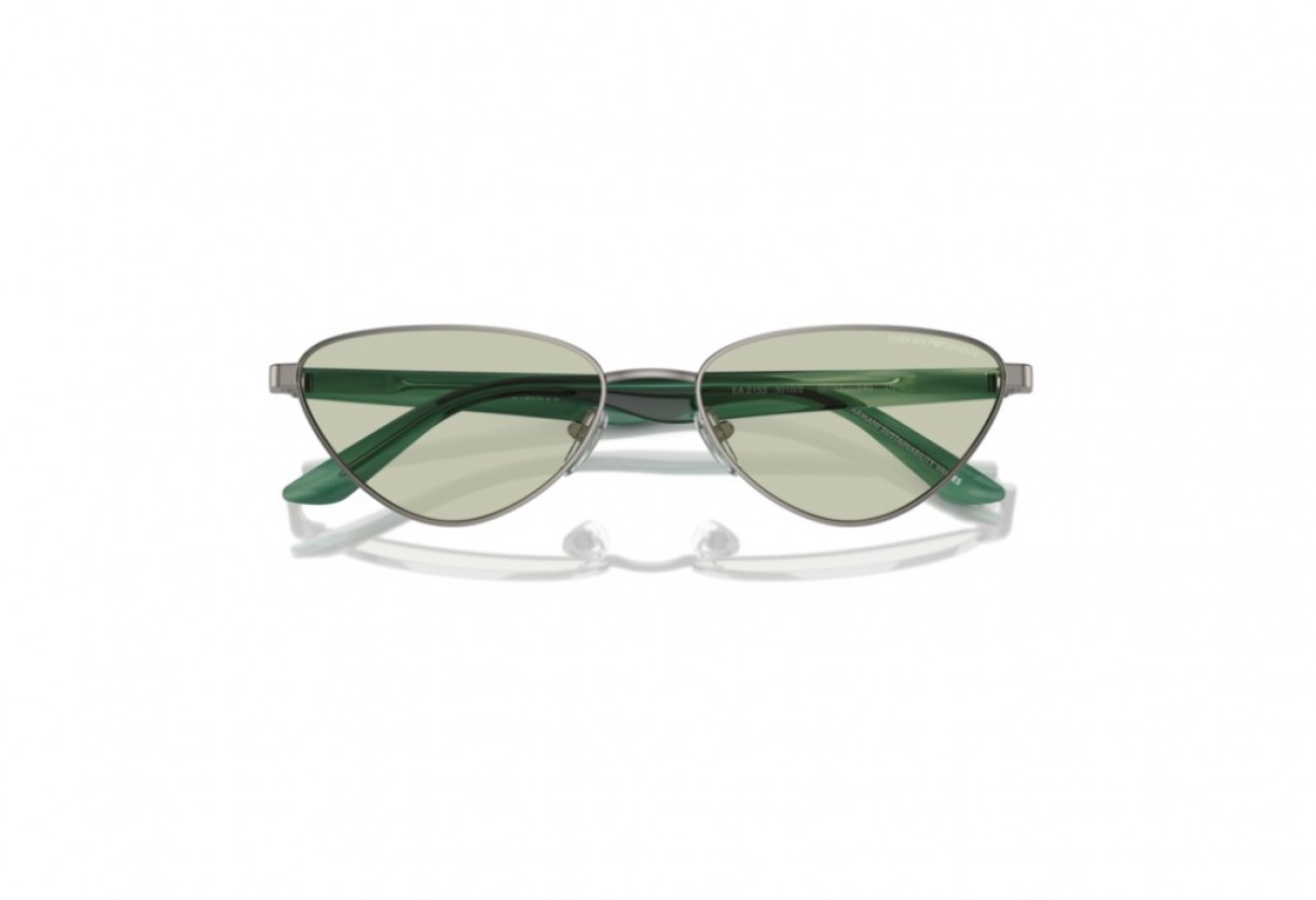 Sunglasses Emporio Armani EA 2153