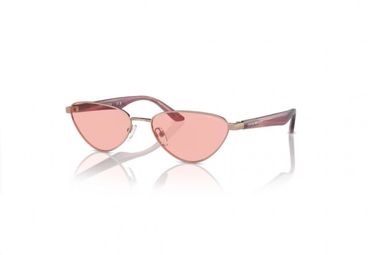 Sunglasses Emporio Armani EA 2153