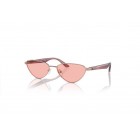 Sunglasses Emporio Armani EA 2153