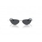 Sunglasses Emporio Armani EA 2153