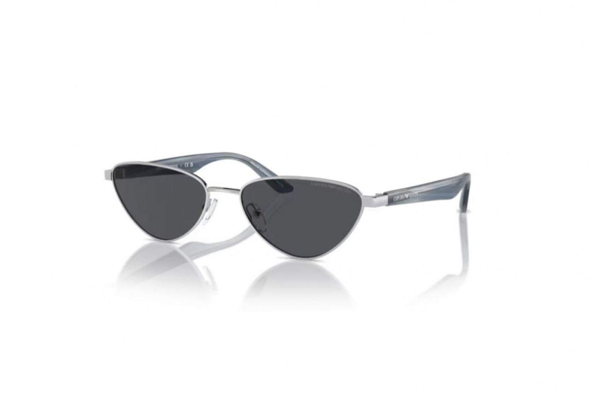 Sunglasses Emporio Armani EA 2153