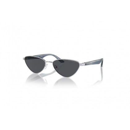 Sunglasses Emporio Armani EA 2153