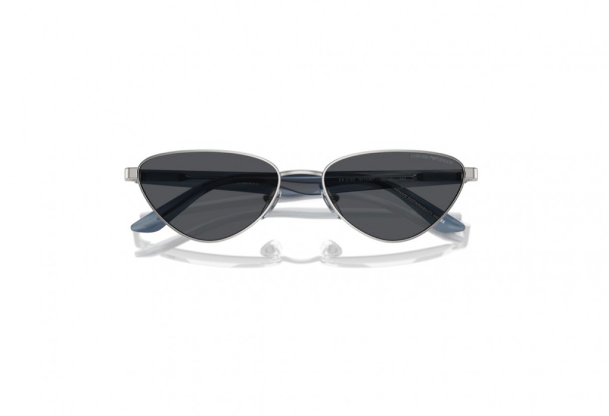 Sunglasses Emporio Armani EA 2153