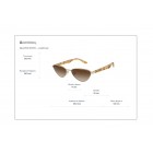 Sunglasses Emporio Armani EA 2153