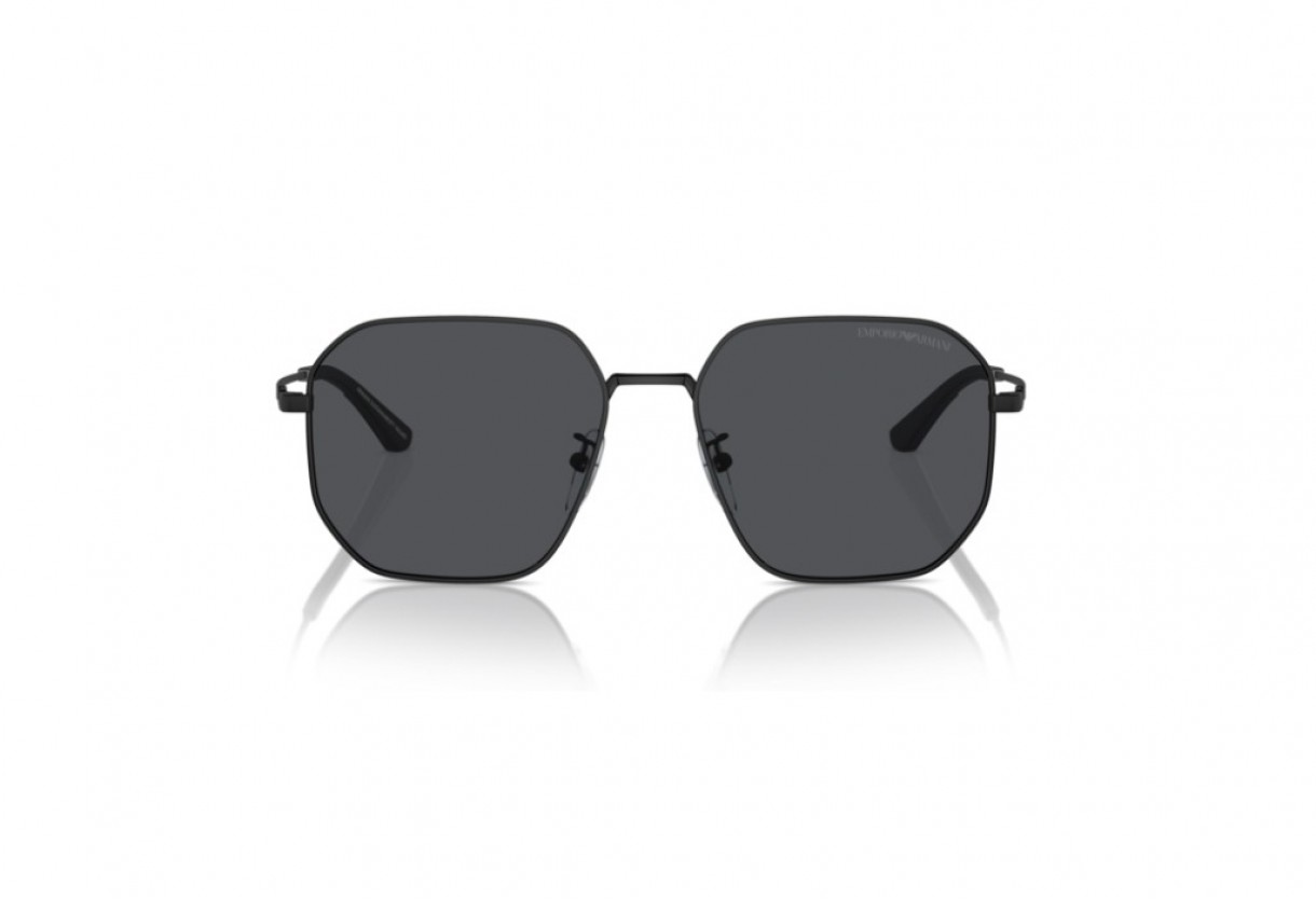 Sunglasses Emporio Armani EA 2154D