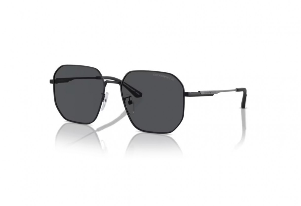 Sunglasses Emporio Armani EA 2154D