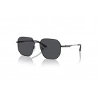 Sunglasses Emporio Armani EA 2154D