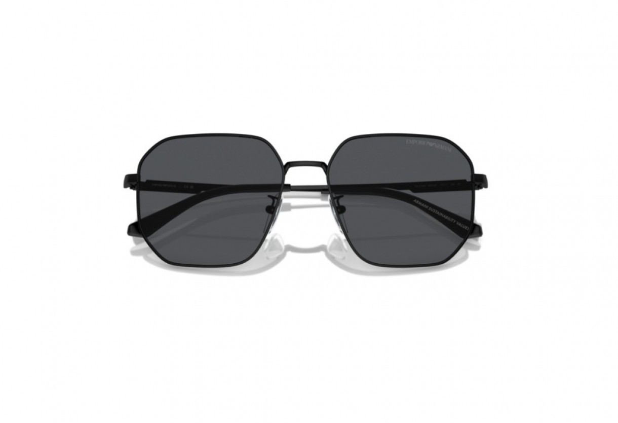 Sunglasses Emporio Armani EA 2154D