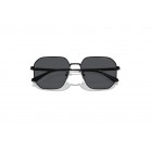 Sunglasses Emporio Armani EA 2154D