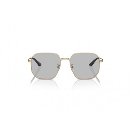 Sunglasses Emporio Armani EA 2154D