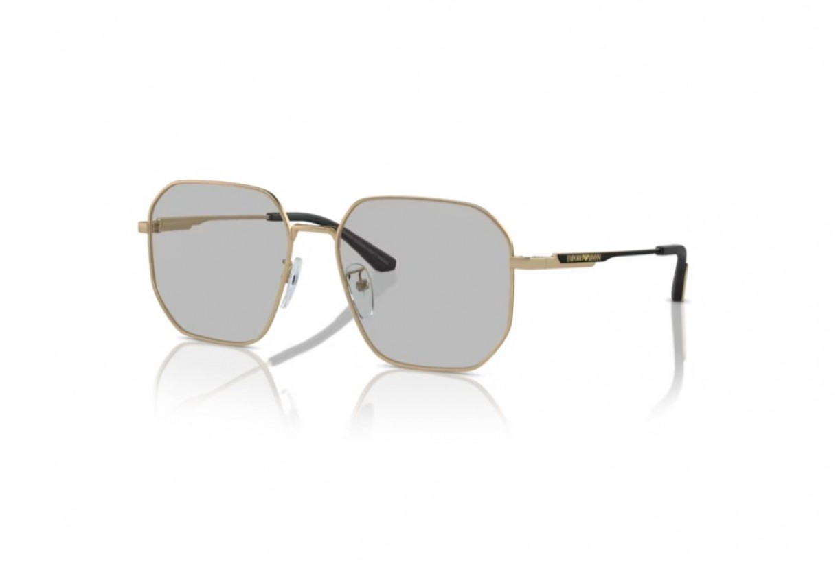 Γυαλιά ηλίου Emporio Armani EA 2154D