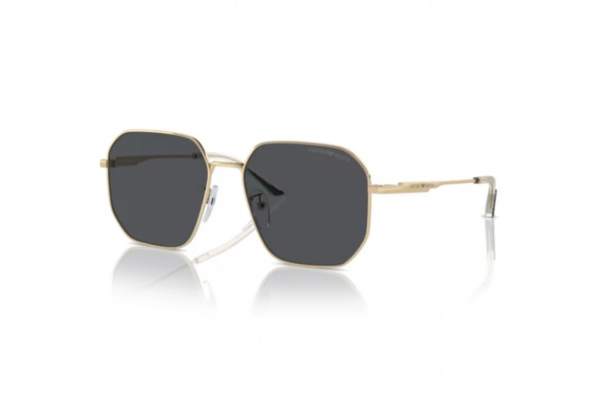 Sunglasses Emporio Armani EA 2154D