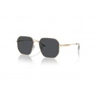 Sunglasses Emporio Armani EA 2154D