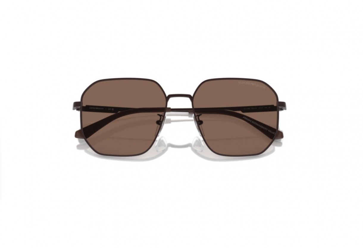 Γυαλιά ηλίου Emporio Armani EA 2154D