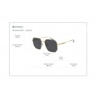 Γυαλιά ηλίου Emporio Armani EA 2154D