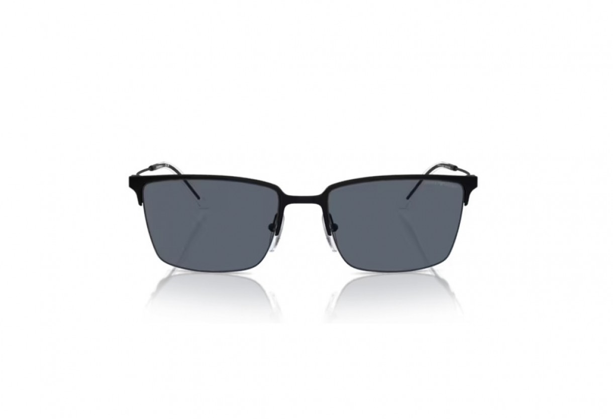 Sunglasses Emporio Armani EA 2155