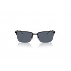 Sunglasses Emporio Armani EA 2155