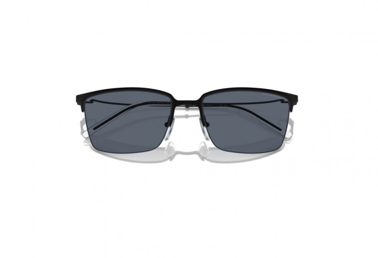 Sunglasses Emporio Armani EA 2155