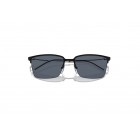 Sunglasses Emporio Armani EA 2155