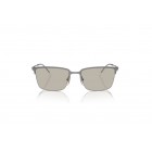 Sunglasses Emporio Armani EA 2155